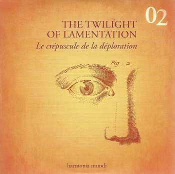 30CD/Coffret Various: Lumières: La Musique Du XVIIIe Siècle - 18th Century: The Age Of Enlightenment - 18. Jahrhundert: Die Zeit Der Aufklärung LTD