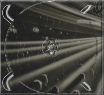 2CD Various: Masters Of Hardcore Chapter XLIV