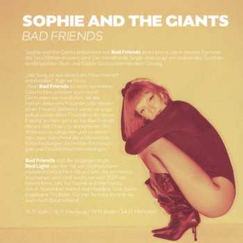 2CD Various: Mega Hits 2025 Die Zweite