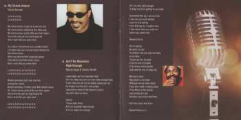 SACD Various: Memory Lane LTD | NUM