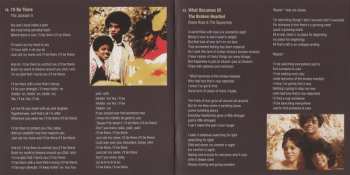 SACD Various: Memory Lane LTD | NUM