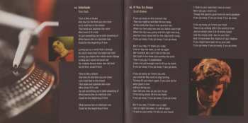 SACD Various: Memory Lane LTD | NUM