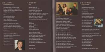 SACD Various: Memory Lane LTD | NUM