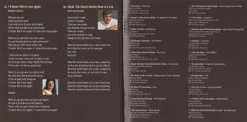 SACD Various: Memory Lane LTD | NUM