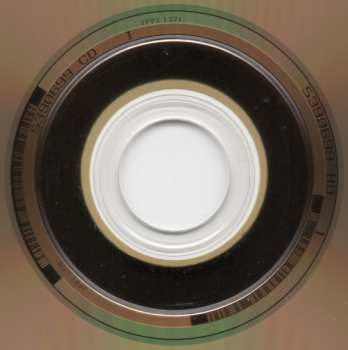 SACD Various: Memory Lane LTD | NUM