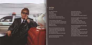 SACD Various: Memory Lane LTD | NUM