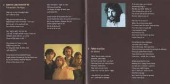 SACD Various: Memory Lane LTD | NUM