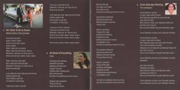 SACD Various: Memory Lane LTD | NUM