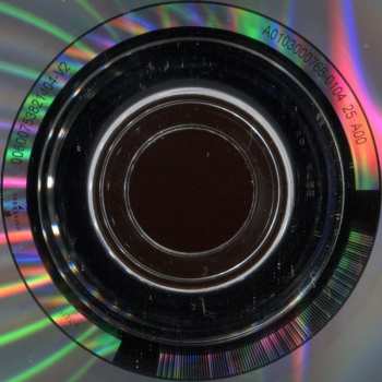 4CD Various: Michaela • Die Grossen Schlager der 70er-Jahre