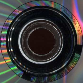 4CD Various: Michaela • Die Grossen Schlager der 70er-Jahre