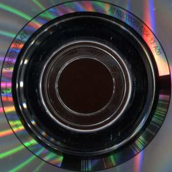 4CD Various: Michaela • Die Grossen Schlager der 70er-Jahre