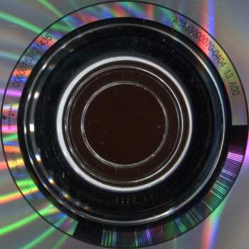 4CD Various: Michaela • Die Grossen Schlager der 70er-Jahre