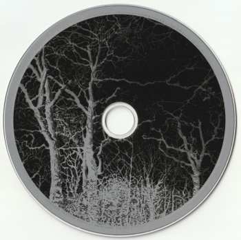 CD Various: Migrating Bird - The Songs Of Lal Waterson