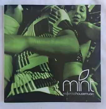 Album Various: Mint: Essential House Music 