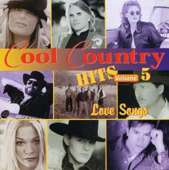 Album Various: MNM Ski Party Hits