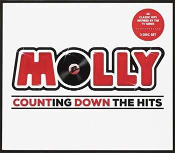 Album Various: Molly (Counting Down The Hits)