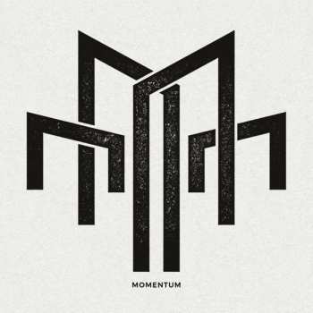 CD Various: Momentum - 10 Years Of Token