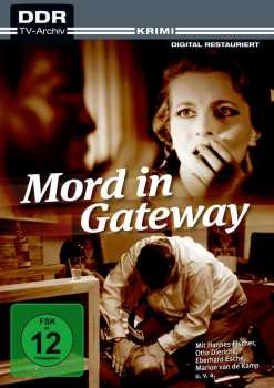 Album Various: Mord In Gateway