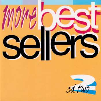 CD Various: Gimme Dat Ding: Best Of