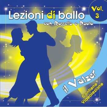 Album Various: Movie Gold
