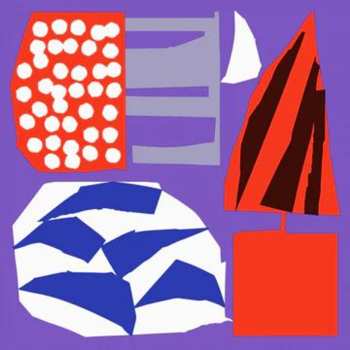 CD Various: Mr Bongo Record Club Volume Seven