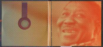 CD Various: Muddy Waters 100