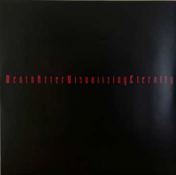 2LP Various: Murder Was The Case (The Soundtrack) CLR