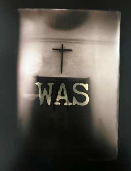 2LP Various: Murder Was The Case (The Soundtrack) CLR
