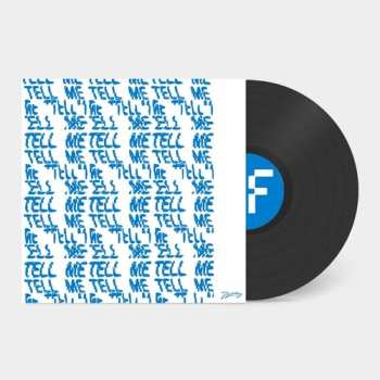 Album Various: Music Factory Mastermix - Issue 102