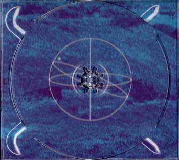 CD Various: Music For The Stars