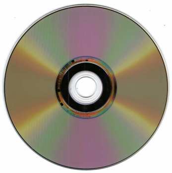 4CD/SACD Various: Musica Viva Festival 2008