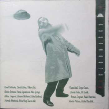 CD Various: Na Kloboučku 2