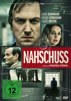 DVD Various: Nahschuss