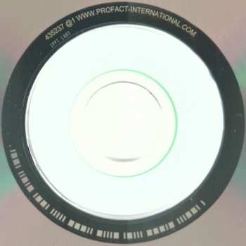 10CD Various: Napoli - At The Crossroads Between Popular And Art Music