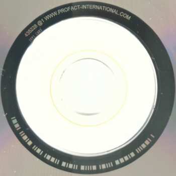 10CD Various: Napoli - At The Crossroads Between Popular And Art Music