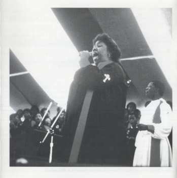 2CD Various: Negro Spirituals & Gospel Songs