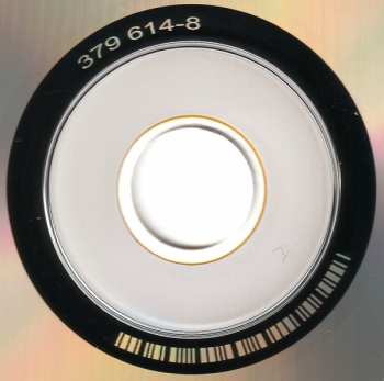 2CD Various: Nej Balady Milénia
