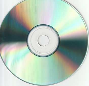 CD Various: New Orleans Dance Bands