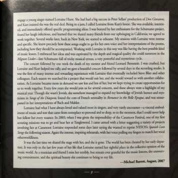 CD Various: Spanish Love Songs