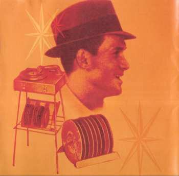 CD Various: Nice 'N' Easy