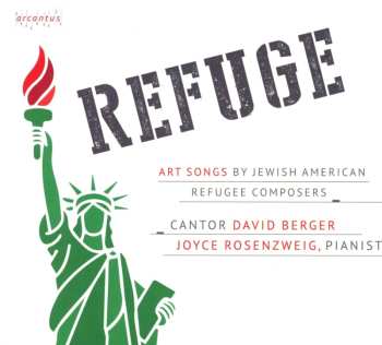 Album Various: No Boundaries - A Benefit For The Kosovar Refugees