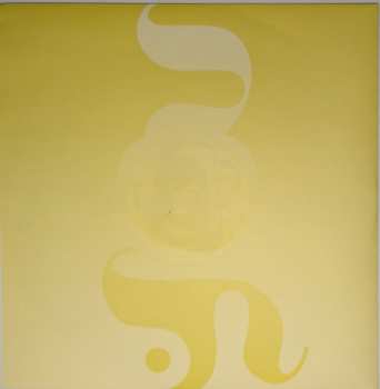 LP Various: No Format! Remixed 2004->2024 CLR