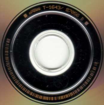 CD Various: Nordic Ethno Grooves - Collection 1