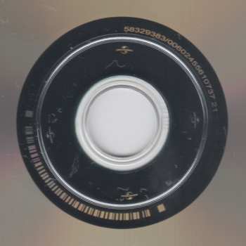 4CD Various: Now 12" 80s: 1980