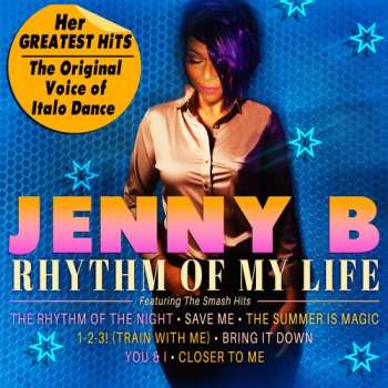 Album Various: Now Dance - The Best Of 94