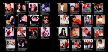 2CD Various: Now That's What I Call Music 14