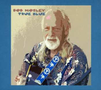 Album Various: Now That's What I Call Music! 55