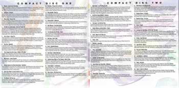 2CD Various: Now That's What I Call Music! 77