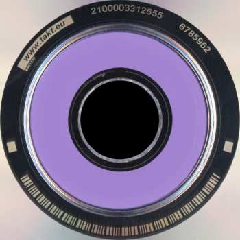 2CD Various: Now That's What I Call Music! 80