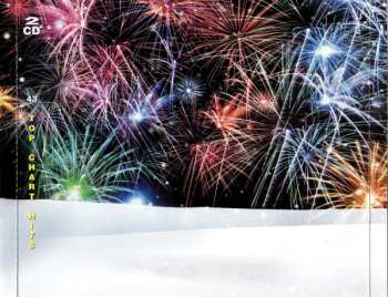 2CD Various: Now That's What I Call Music! 83